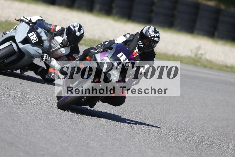 /48 25.08.2025 Cornu Master School ADR/rot-rouge/12